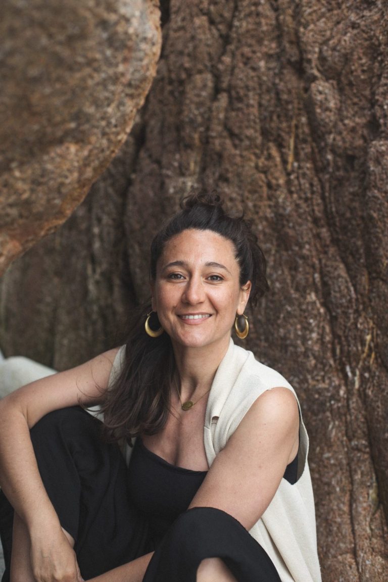 Carme amengual crespi