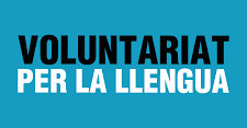 consorci noramlització lingüística